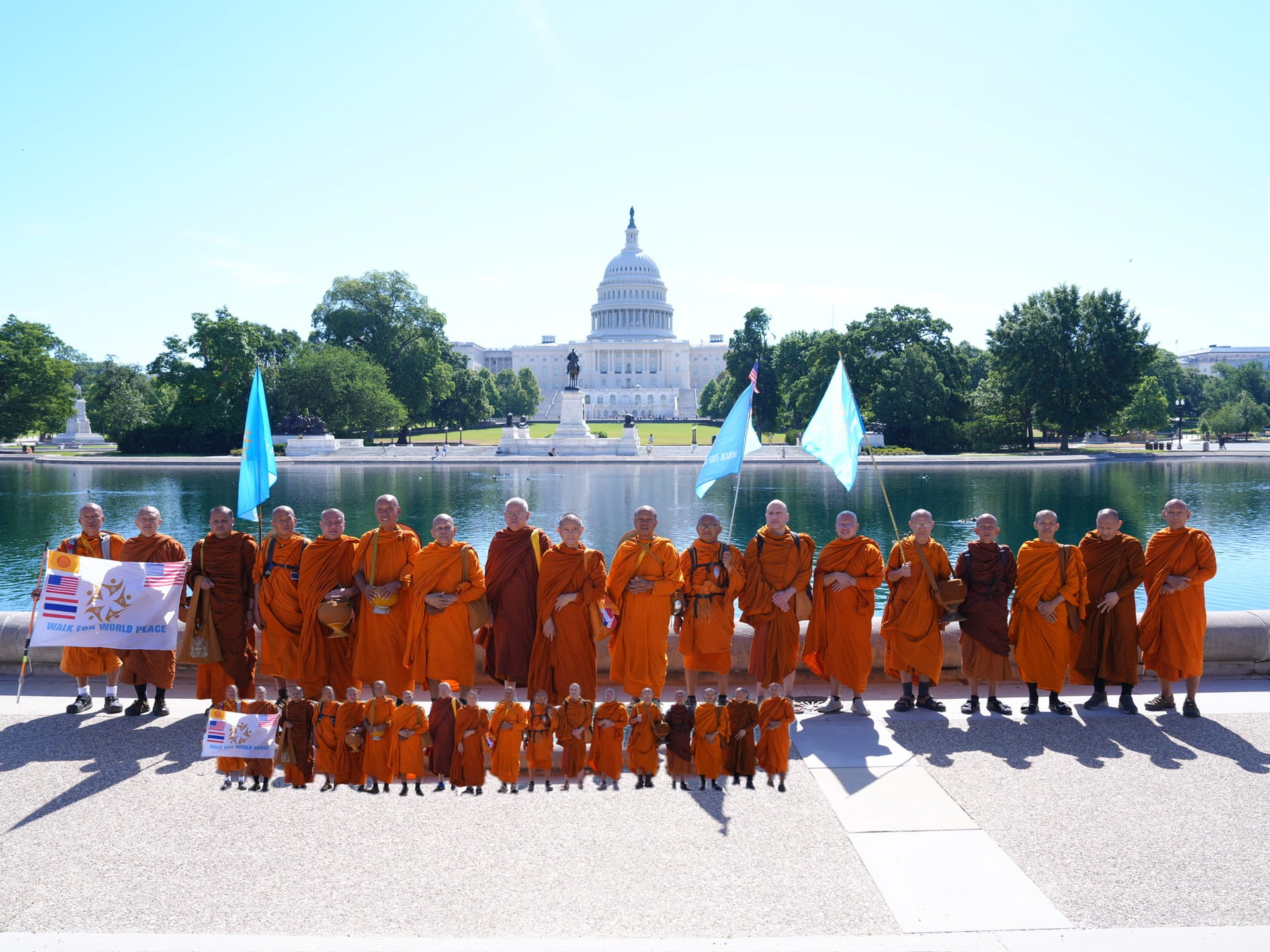 77614616FDA569493272646C3348BA60C08A0526