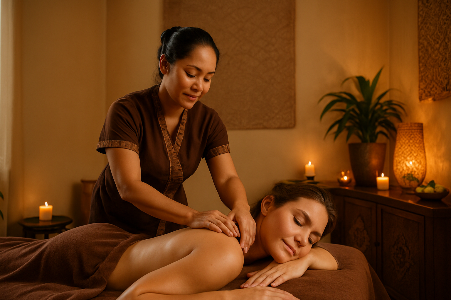 Discover the Best Self-Care Practices in Frisco, TX