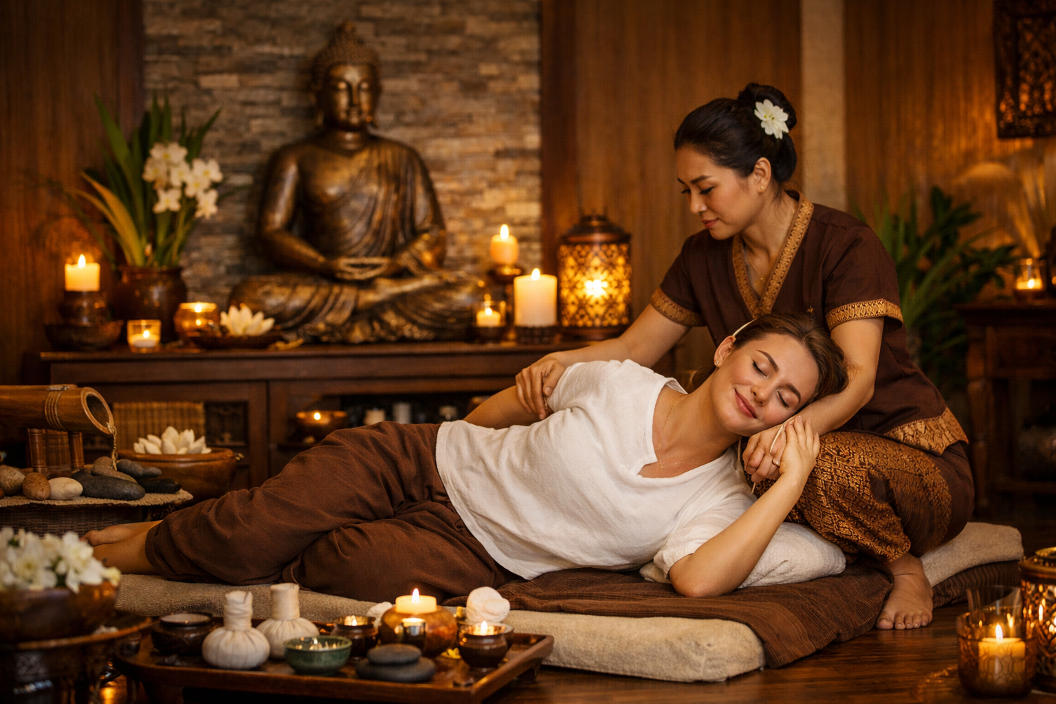 Unlocking the Power of Self-Care in Frisco, TX