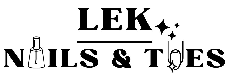 Lek Nails & Toes