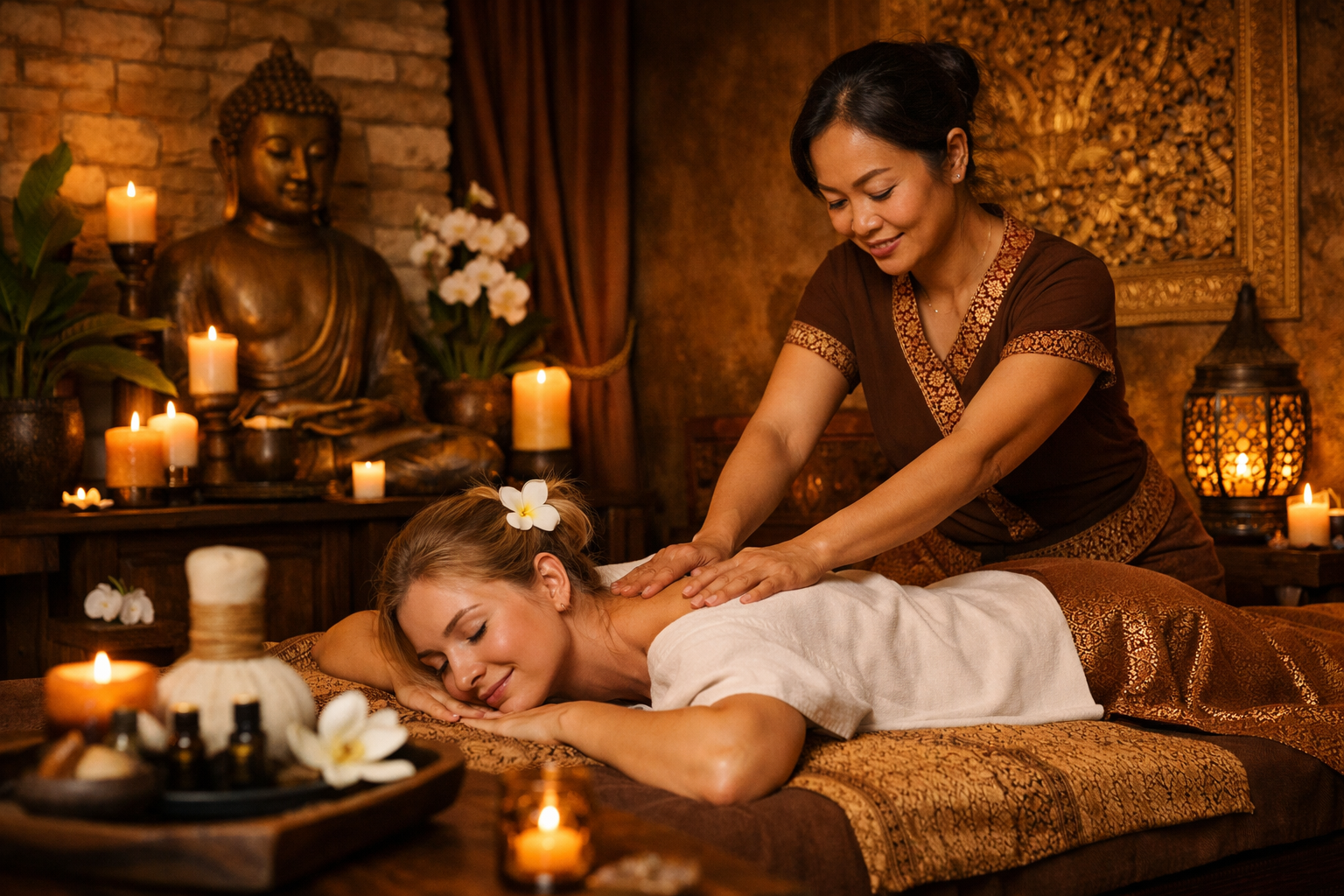 Discover the Benefits of Seasonal Wellness in Frisco, TX
