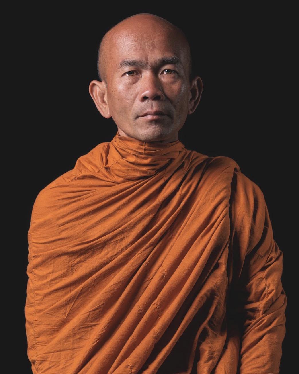 Phra Supalak Khangthong