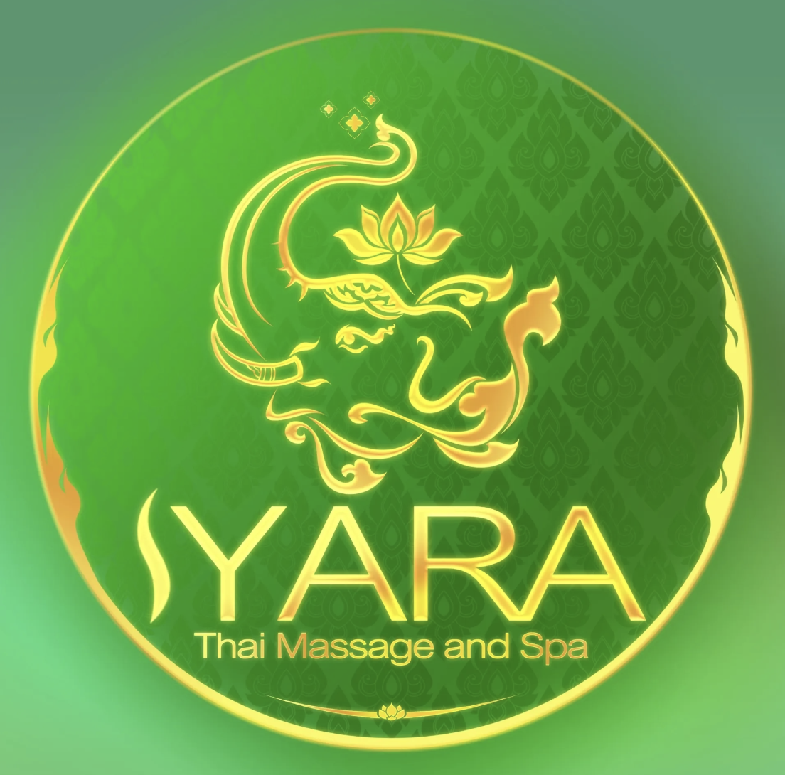 Iyara Thai Massage