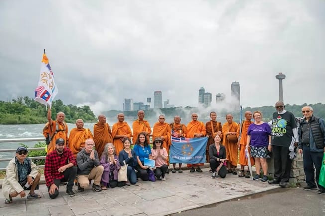 Screenshot 2024 12 05 221743