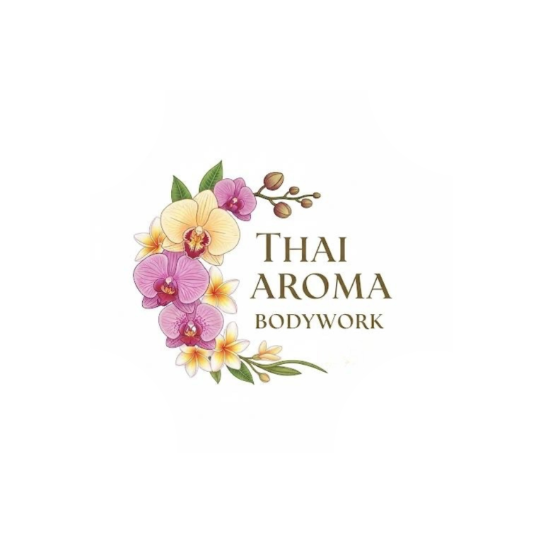 Thai Aroma Bodyworks NYC