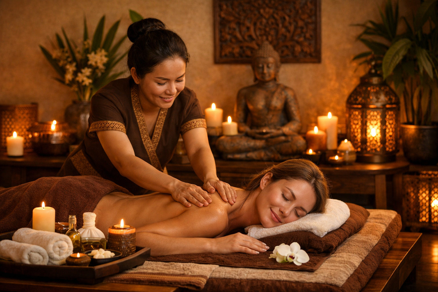 Discover the Best Self-Care Tips in Frisco, TX