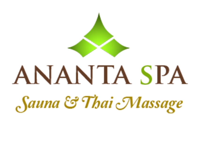 Ananta Spa Redondo Beach