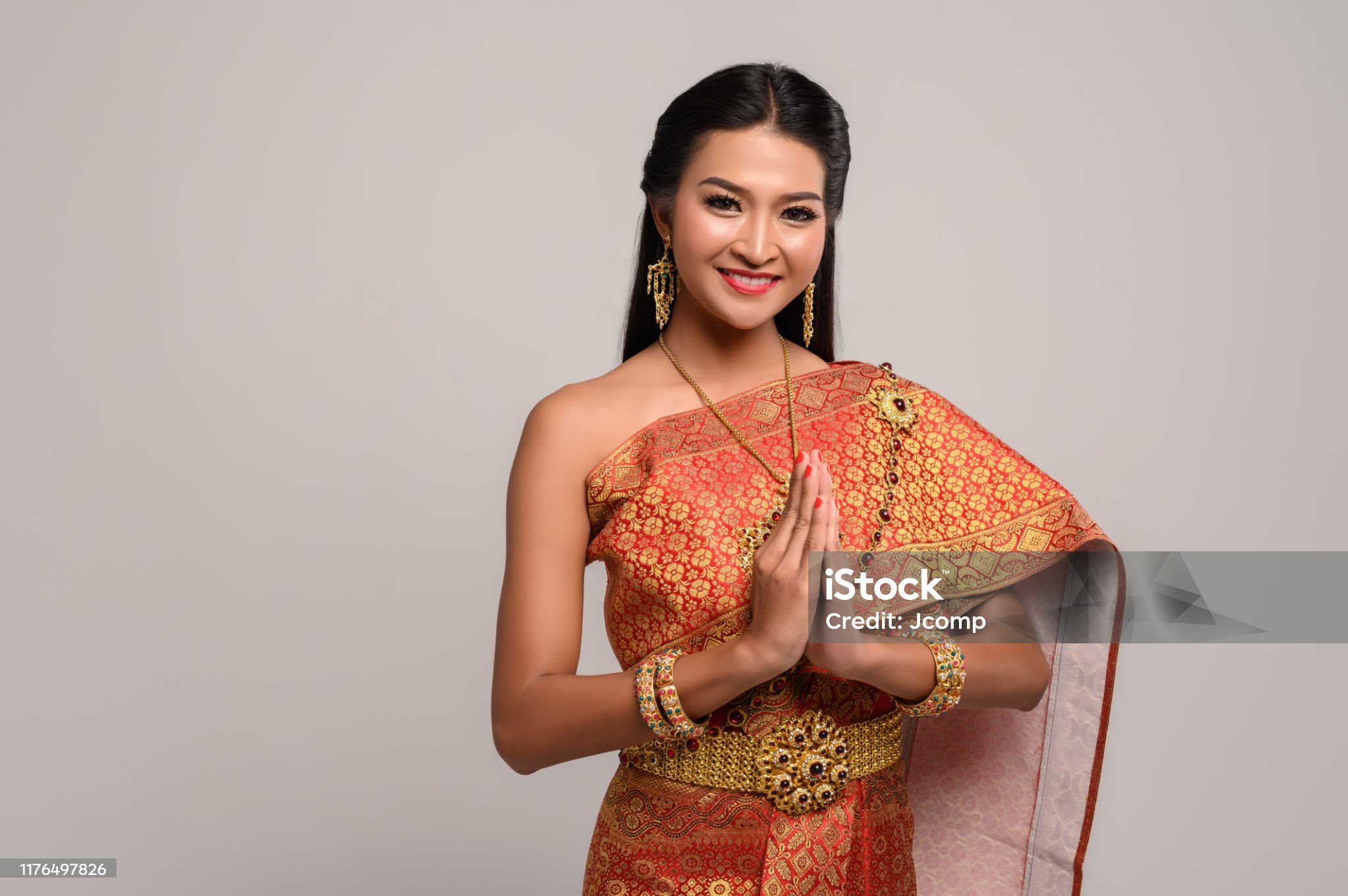 Female Any available