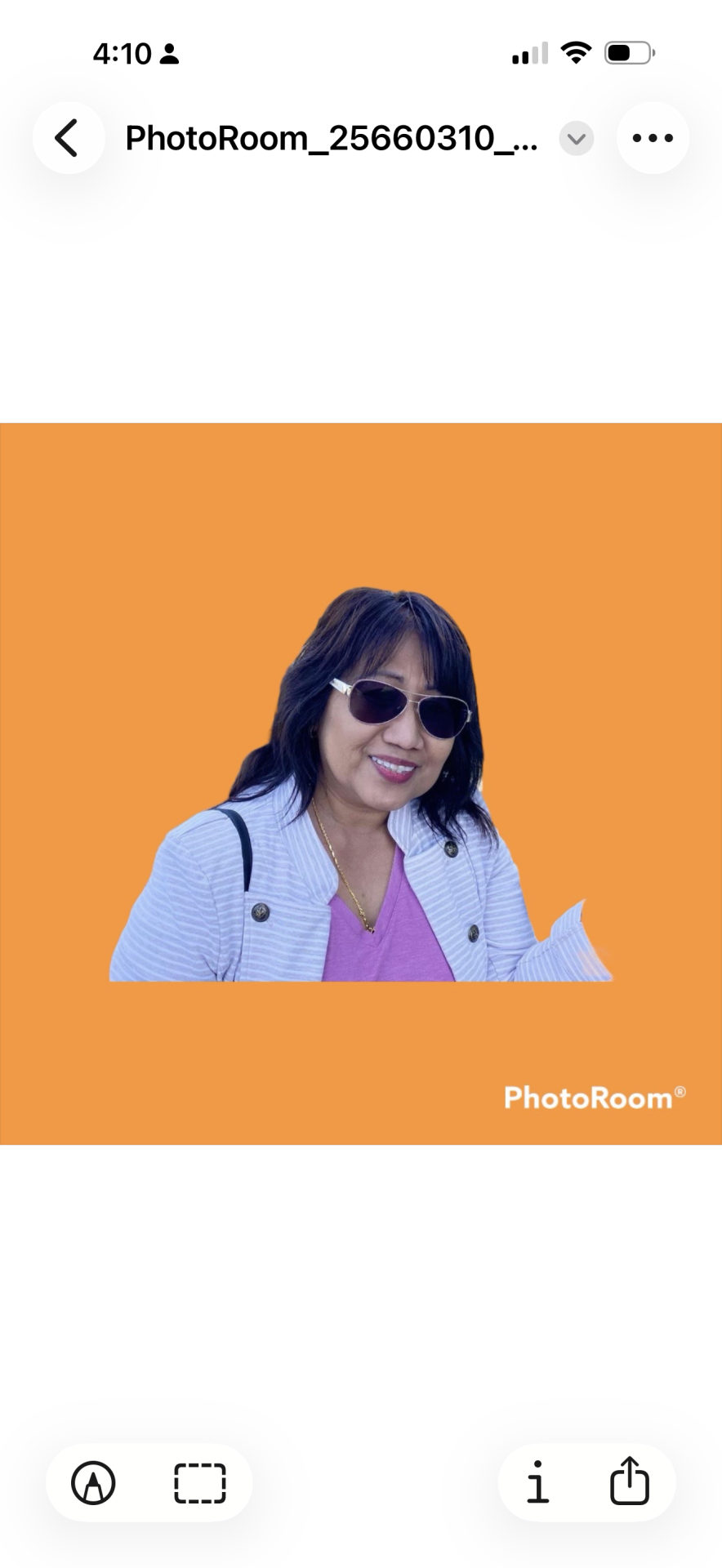 lek suetrong